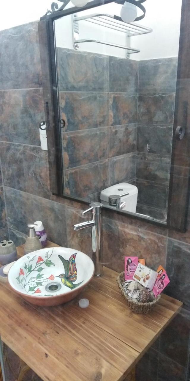 Double Room,767828506:JPEG