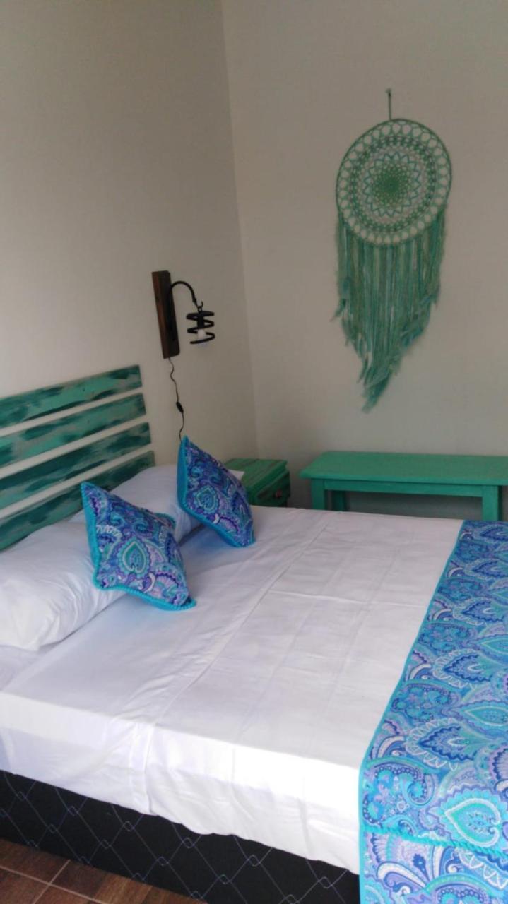 Double Room,779039214:JPEG